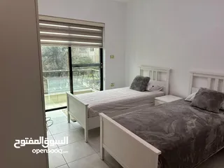  6 Full Furnished Apartment FOR RENT
