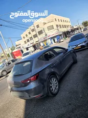  1 ليون. جير. عادي. فلللللللل بدون. فتخه. بسعررررررطخن طحن