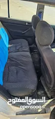  1 للبيع جولف 2001 كاش