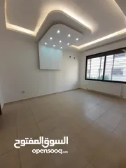  6 شقة لقطة فاخرة للايجار سوبر ديلوكس والدفع شهري