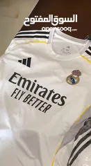  1 ملابس سبورت