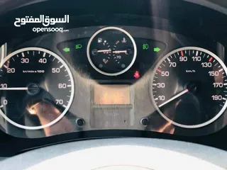  2 ستروين بيرلنجو 2017