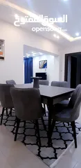  9 Super furnished apartment for rent. Near C-Town 7th..