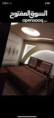  18 ستديوهات وشقق فاخره للاجار يومي اسبوعي شهري شقق وستديوهات للاجار اليومي والاسبوعي بافضل مناطق بعمان
