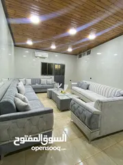  17 مشغل وتنجيد ابو يزيد اللولو الكافة أعمال التنجيد والكورنرات