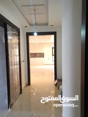  4 عماره في عبدون للإيجار تنفع لقنصلية او سفارة