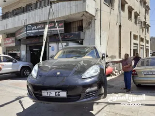  15 خدمه ونش عمان تحميل جميع  انواع السيارات وكرفنات وسله  سطحه ونشات كرين صطحهwinch cran