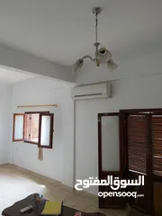  12 منزل للبيع في بنغازي