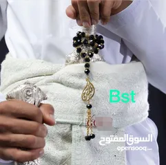  3 بديل القلم تابع الوصف