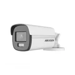  4 نظام كاميرات المراقبة من #Hikvision كاميرات مراقبة عدد4 داخلية/خارجية 2mp ليلي نهاري ملونة