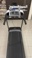  2 Treadmill t10.0 fit for sale cheap !