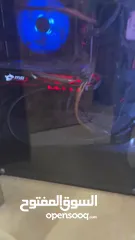  6 كمبيوتر نضيف مستعمل