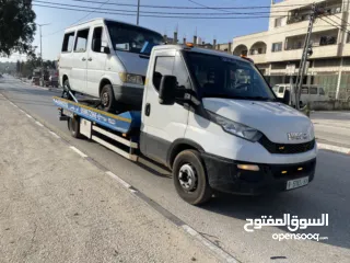  1 افيكو ديلي