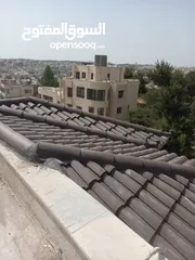  20 ‏المتوكل على الله الأعمال الكرميد وديكو وصيانه