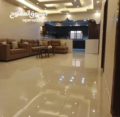  12 شالية عدد 2 للبيع  و الايجار من المالك نفسه بناء حديث مفروش كامل من اجود الفرش يحتوي على مكيفات