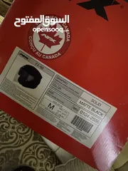  7 خوذه AFX جديد اصلي