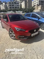  3 سيات للبيع