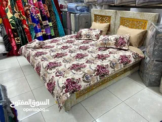  18 عرووووض واسعار مناسبه