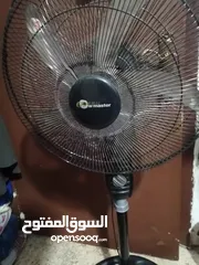  3 مروحه للبيع