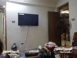  8 عماره طابقين للبيع بسعر مغري غير قابل للتفاوض