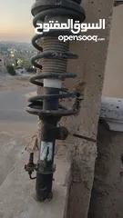  1 صنوبرص  وجناح يمين دايو نوبيرا 2