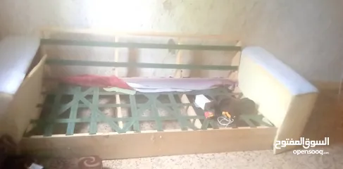  9 منجد كنب متنقل + نجار لفك وتركيب جميع انواع غرف النوم  ـ صيانة الكنب كامل داخل المنزل  -تغير اسفن