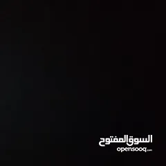  20 لابتب بسعر طري لابتب بسعر طريلابتب بسعر طريلابتب بسعر طريلابتب بسعر طريلابتب بسعر طريلابتب بسعر طري