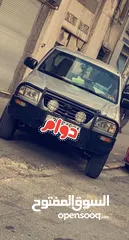  2 بكب مازده 2006