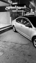  6 سكودا احترافيا استعمال شخصي ممتازة جدا