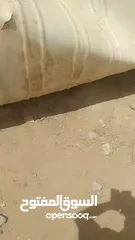  9 ملحم الخزانات عبدالرحمن في صنعاء