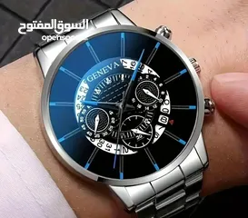  3 هاد العرض مدة اسبوع واحد ووالسعر بس 25 شيكل  التوصيل متاح لكل فلسطين  وعنا كل اشي بخطر ببالك