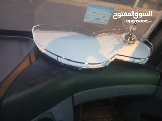  10 طاولة تابلو mp3 المانية اصلية وكالة  طلعت من المنطقة الحرة اليوم ..للبيع سعر 50 دينار