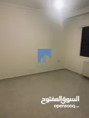  17 شقة مميزة للبيع في أم السماق الجنوبي - قرب جمعية خليل الرحمن 160م مع ترسات 90م