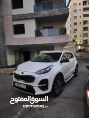  3 سبورتج. فلللللللل بدون. فتخه بسعرررر حرق حرق.