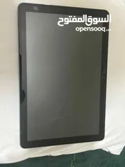  4 Oscal pad 50 wifi