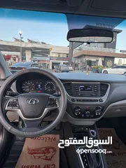  10 هيونداي احسنت