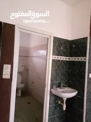  5 ابو سليمان