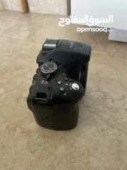  19 Nikon d5300 نيكون 5300