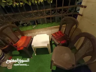  5 عفش للبيع بحاله جيدده