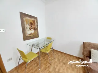  1 استوديو مفروشة للإيجار 60م2 ( Property 19601 )-175081020