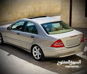  1 مرسيدس 2006  اصل عمومي اسرائيلي