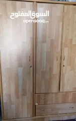  10 اثاث مستعمل