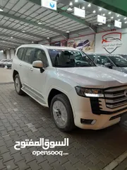  2 الرياض القادسية شارع وادي الدواسر شركة الرمال للسيارات