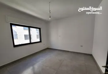  14 روف فاخر - عبدون - 3نوم1ماستر - 280م - فايربليس - أرقى واجمل مناطق عبدون
