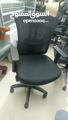  3 office furniture selling and buying