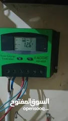  19 مهندسون بثقه  صيانة شامله لجميع الاجهزه الكهربائيه  والكترونيه للبيوت ومتوفر في اي وقت ....صنعاء