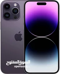  1 14 برو ماكس 512 جيغ