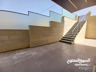  13 شقة للبيع في طريق المطار  ( Property ID : 32526 )