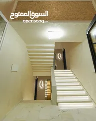  6 الجاسم للاسكان