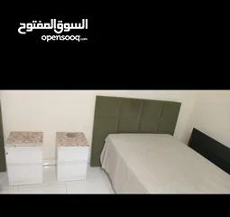  14 للبيع اثاث منزل كامل بحاله جيده جدا